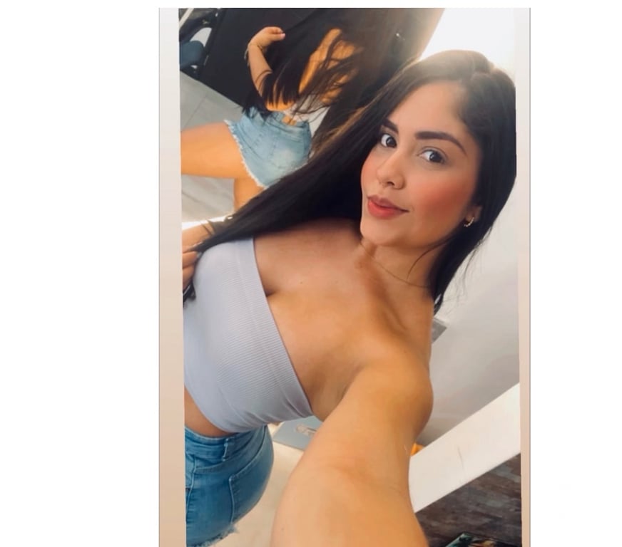 Escorts East London Stratford International - DLR Station - East London - Photos for 🌹 A little mystery, a lot of temptation..