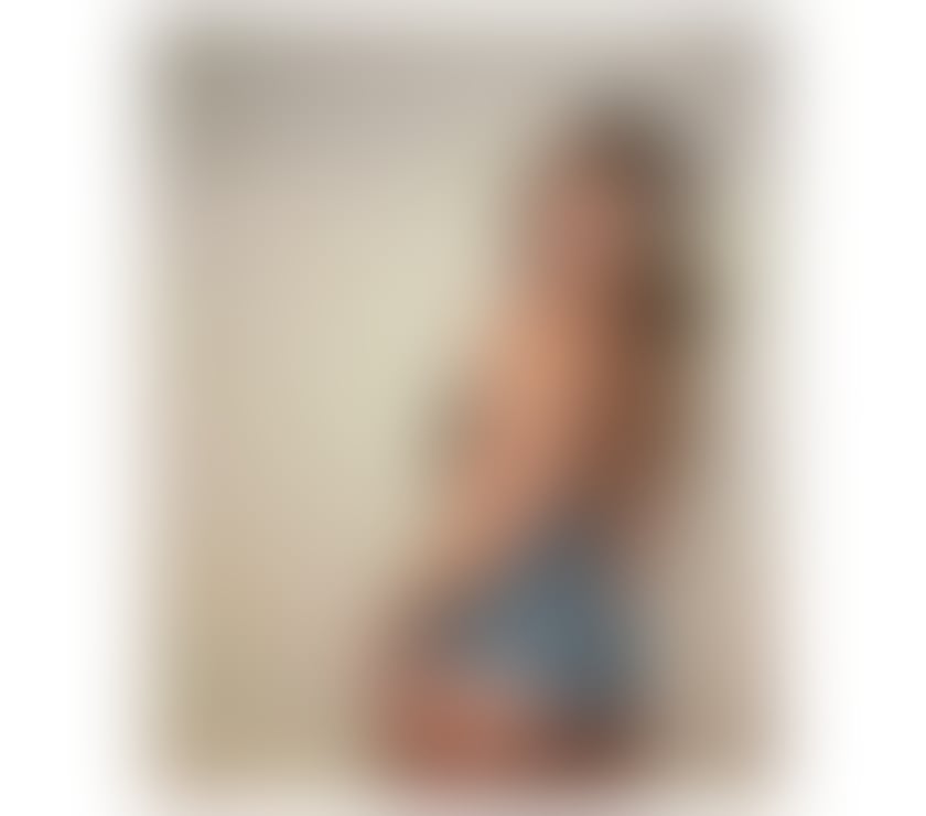Escorts Kent Medway - Kent - Photos for ❤️MONICA ❤️ CALL ME PICS 100% REALE