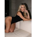 Norwich City Centre - Norwich — MILENA BACK GFE 🍸PARTYGIRL 🔥