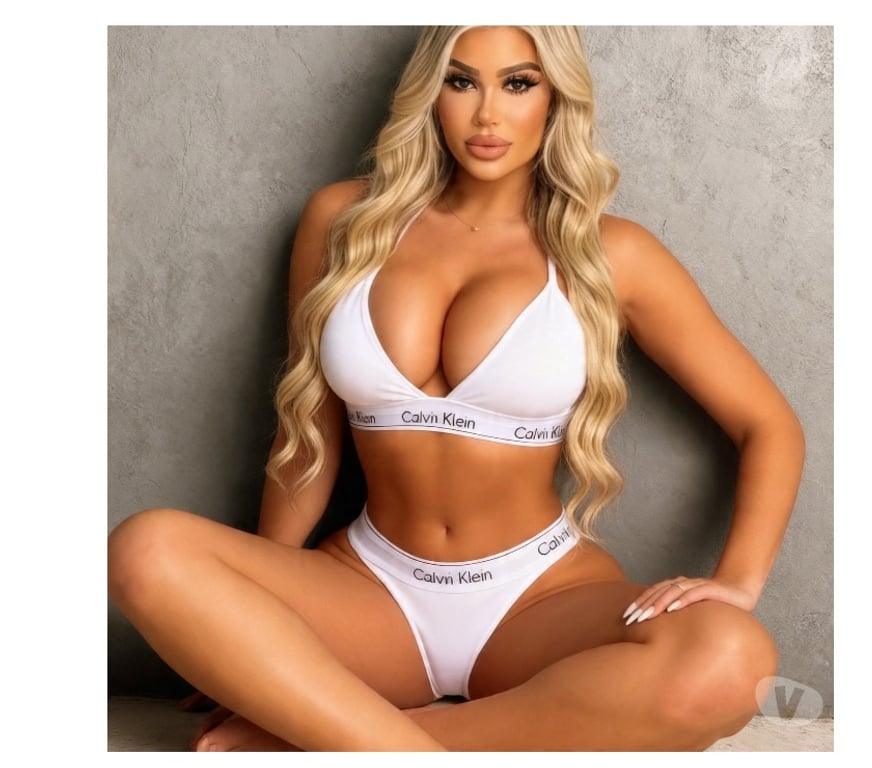 Escorts Norfolk Norwich - Photos for MILENA BACK GFE 🍸PARTYGIRL 🔥