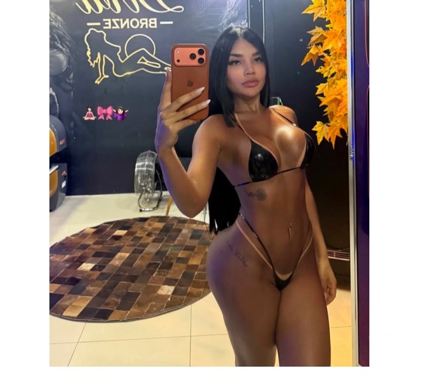 Escorts North West London Harrow on the Hill - North West London - Photos for Amanda 🇧🇷 BRAZILIAN • REAL 100% PICS 😍🔥