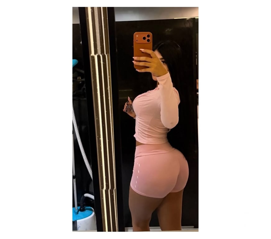 Escorts North West London Harrow on the Hill - North West London - Photos for Amanda 🇧🇷 BRAZILIAN • REAL 100% PICS 😍🔥