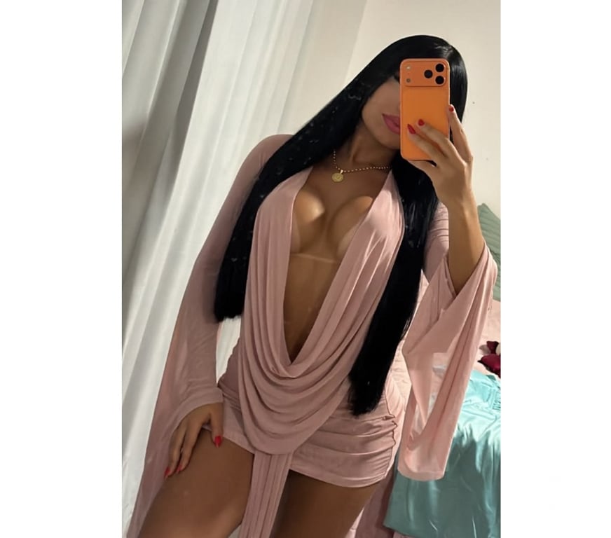Escorts North West London Harrow on the Hill - North West London - Photos for Amanda 🇧🇷 BRAZILIAN • REAL 100% PICS 😍🔥