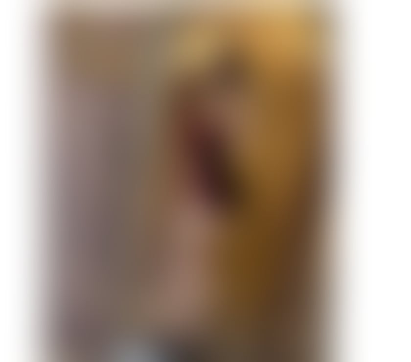 😍Thai sexy Celita 📞 07951517791🔥🔥