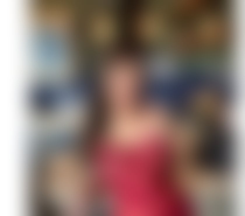 Escorts Leicestershire Leicester - Photos for 😍Thai sexy Celita 📞 07951 516710🔥🔥