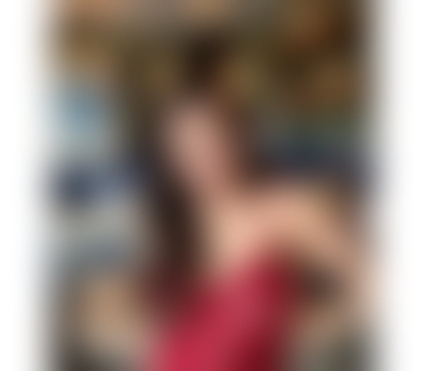 Escorts Leicestershire Leicester - Photos for 😍Thai sexy Celita 📞 07951 516710🔥🔥