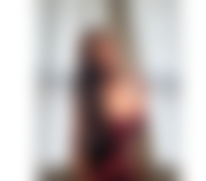 Escorts Leicestershire Leicester - Photos for 😍Thai sexy Celita 📞 07951 516710🔥🔥