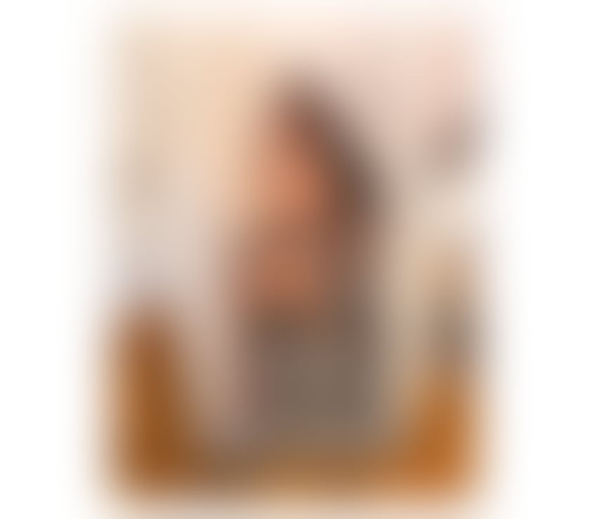 Escorts South West London Wimbledon - South West London - Photos for ✅JESICA✅ AVAILABLE ✅ PARTY GIRL❤ 100% REAL ❤