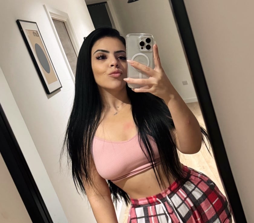 Escorts Leicestershire Leicester - Photos for LAURA💋SHORT GIRL🇧🇷BBL🍑PARTY🔝24H ON