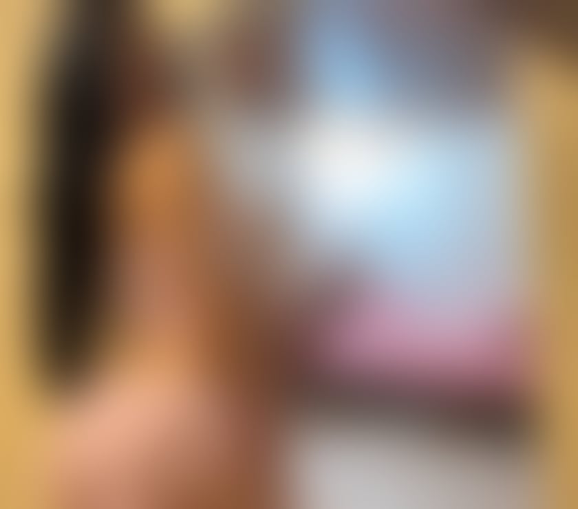 Leicester City Centre - Leicester — Olivia💋SHORT GIRL🇧🇷BBL🍑PARTY🔝24H ON