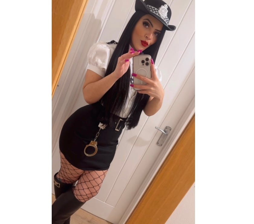 Escorts Leicestershire Leicester - Photos for LAURA💋SHORT GIRL🇧🇷BBL🍑PARTY🔝24H ON