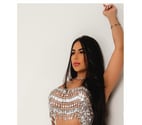 Birmingham City Centre - Birmingham — LAURA💋SHORT GIRL🇧🇷BBL🍑PARTY🔝24H ON