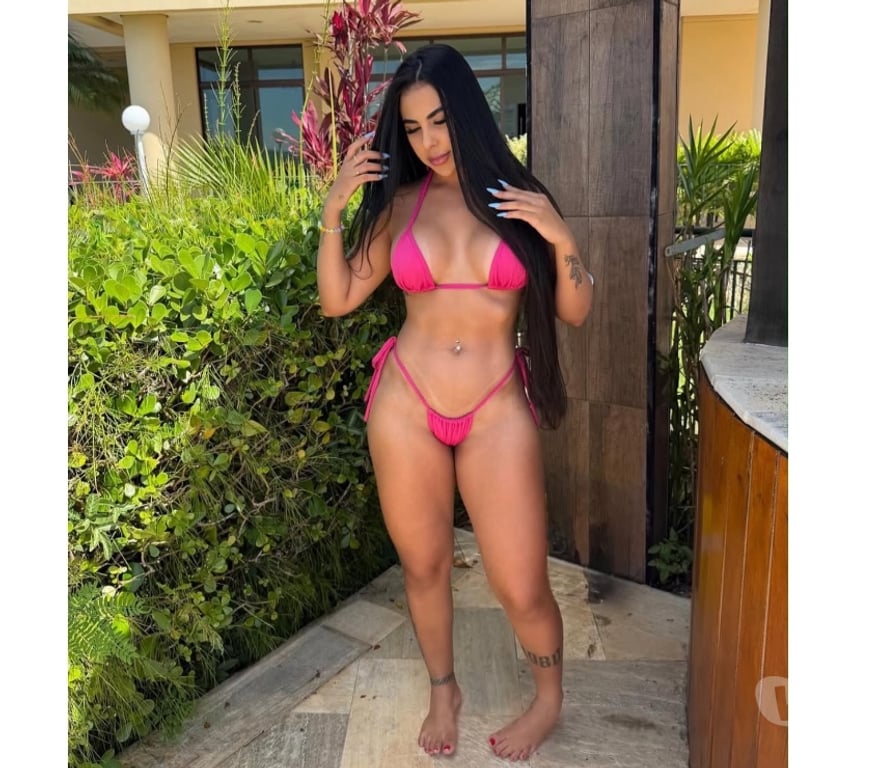 Escorts West Midlands Birmingham - Photos for LAURA💋SHORT GIRL🇧🇷BBL🍑PARTY🔝24H ON