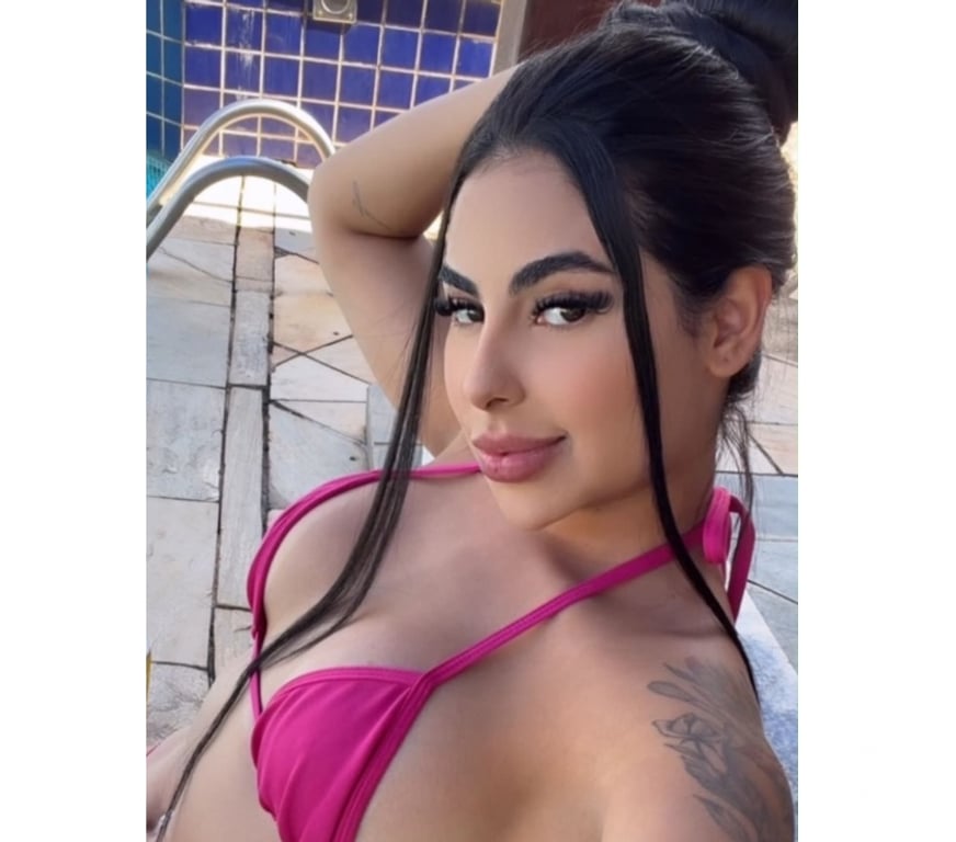 Escorts West Midlands Birmingham - Photos for LAURA💋SHORT GIRL🇧🇷BBL🍑PARTY🔝24H ON