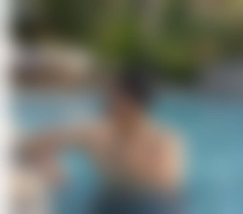Bethnal Green - East London — Are you looking for Asian boy for Date xx