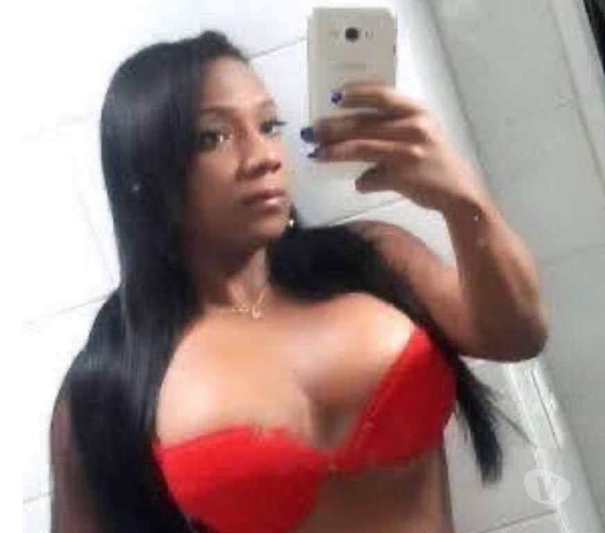 Trans Escorts South West London Sutton - Photos for SUPER SEXY AND HOT TS ANAKONDA AVAILABLE NEW FULL SERVÍ