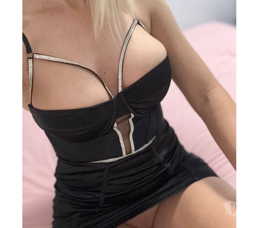 Escorts Devon Exeter - Photos for Just me Alice * Party girl * 100% genuine *