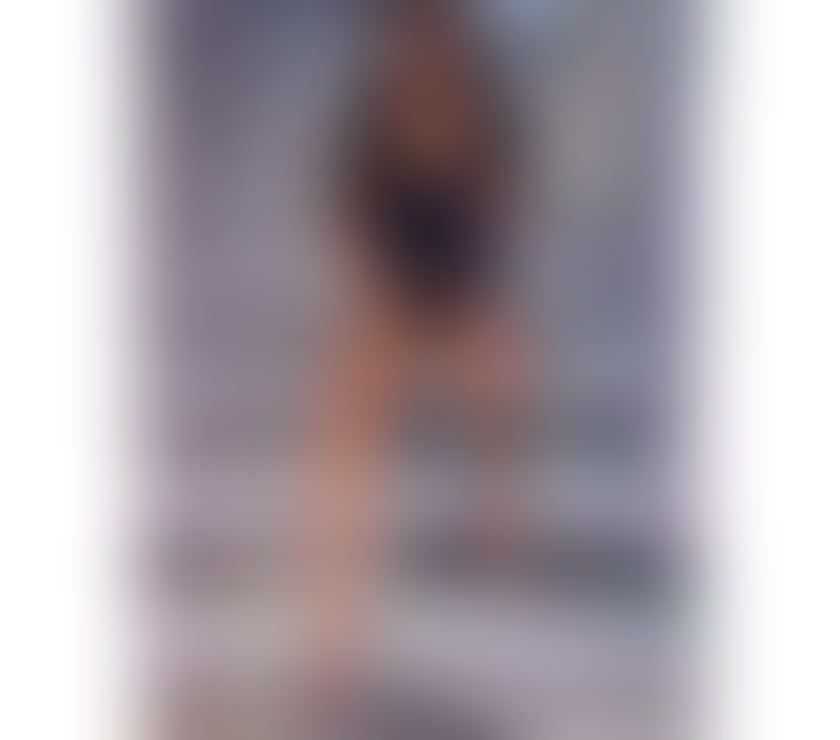 Escorts Ealing Greenford - Ealing - Photos for Sexy Michelle in UB5 💕