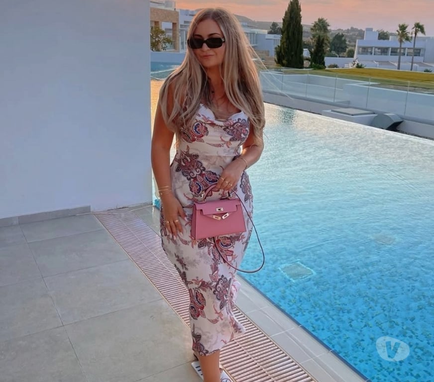 Escorts South West London South Wimbledon - South West London - Photos for Hot Polish Girl 💯💯💯