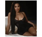 Barking - Barking and Dagenham — 40£🍒GABI | PARTY | GFE - IN IG11🍒