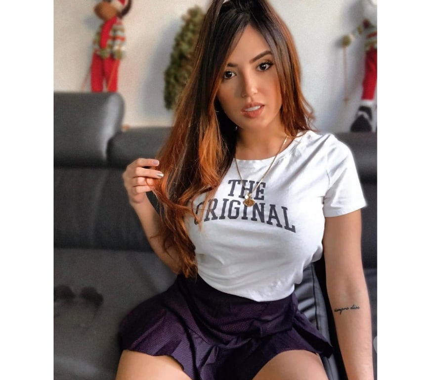 Escorts Barking and Dagenham Barking - Barking and Dagenham - Photos for 40£🍒GABI | PARTY | GFE - IN IG11🍒