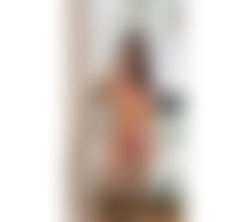 Escorts Somerset North Somerset - Photos for DUDA STUNNING BRAZILIAN