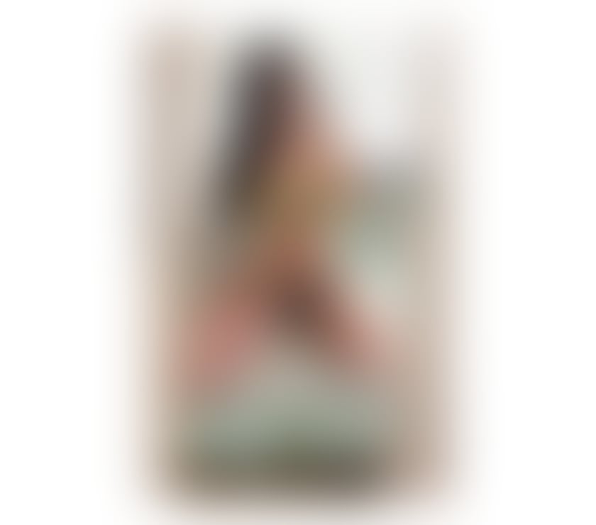 Escorts Somerset North Somerset - Photos for DUDA STUNNING BRAZILIAN