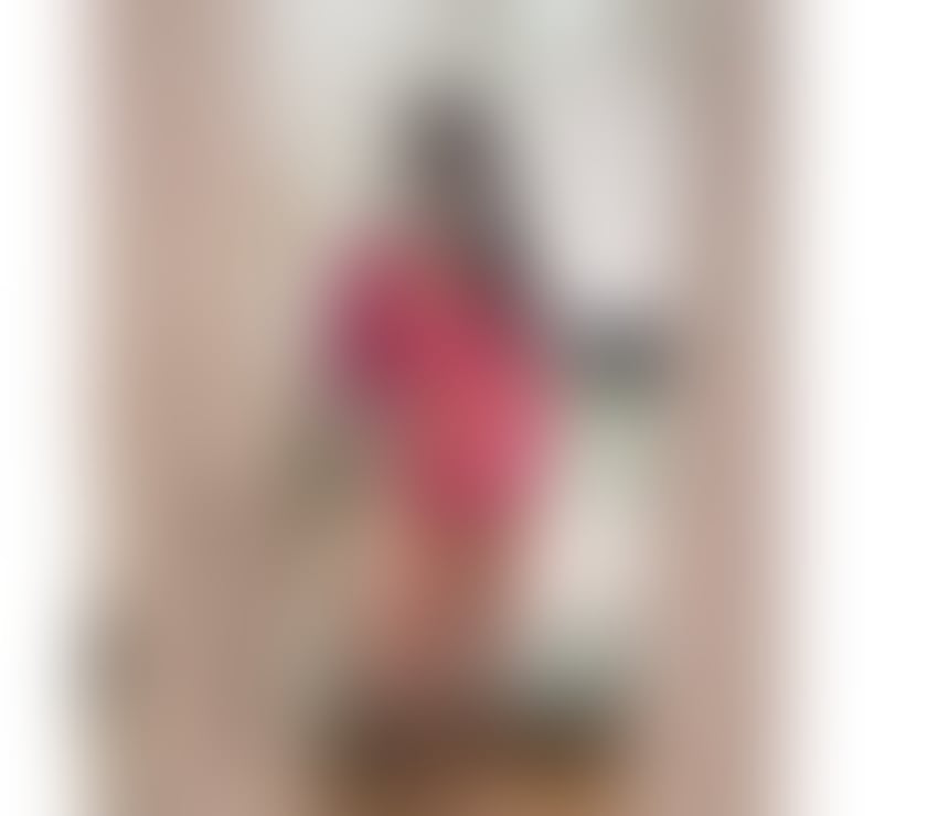 Escorts Somerset North Somerset - Photos for DUDA STUNNING BRAZILIAN