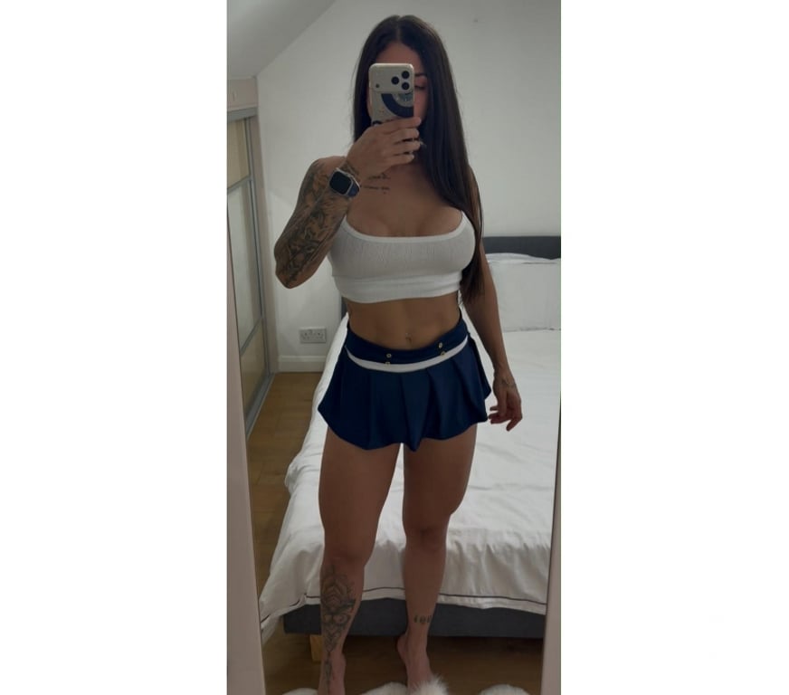 Escorts Somerset North Somerset - Photos for DUDA STUNNING BRAZILIAN