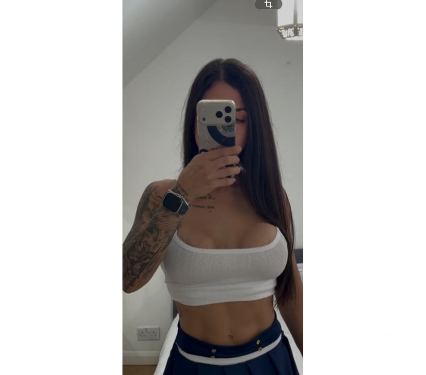 Escorts Somerset North Somerset - Photos for DUDA STUNNING BRAZILIAN