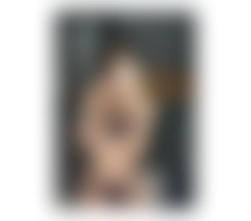 Escorts Barnet Arkley - Barnet - Photos for 🔥 SEXY BRAZILIAN 💋 PRIVATE & DISCREET 😈