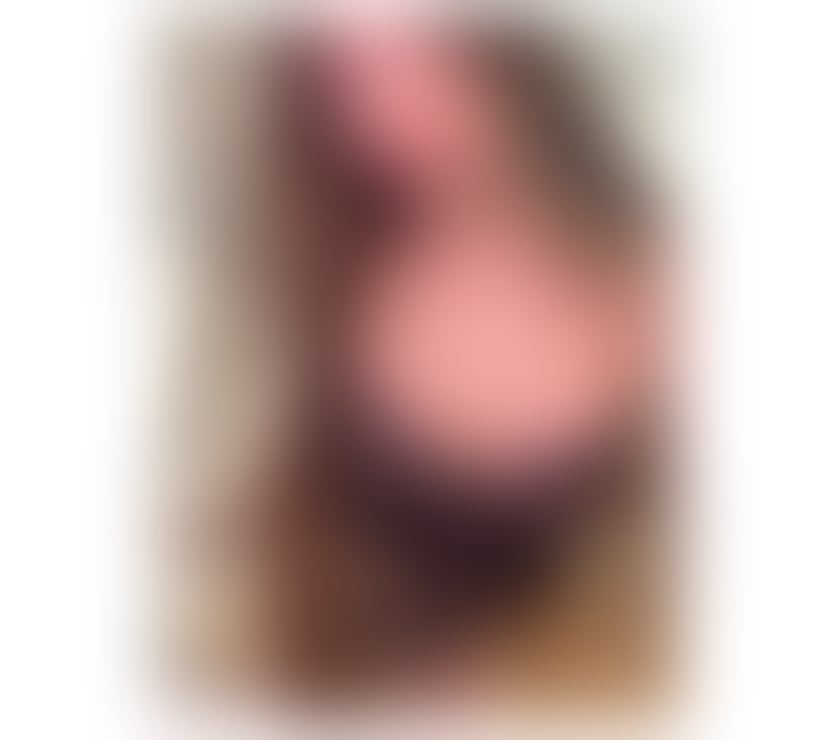Escorts Barnet Arkley - Barnet - Photos for 🔥 SEXY BRAZILIAN 💋 PRIVATE & DISCREET 😈