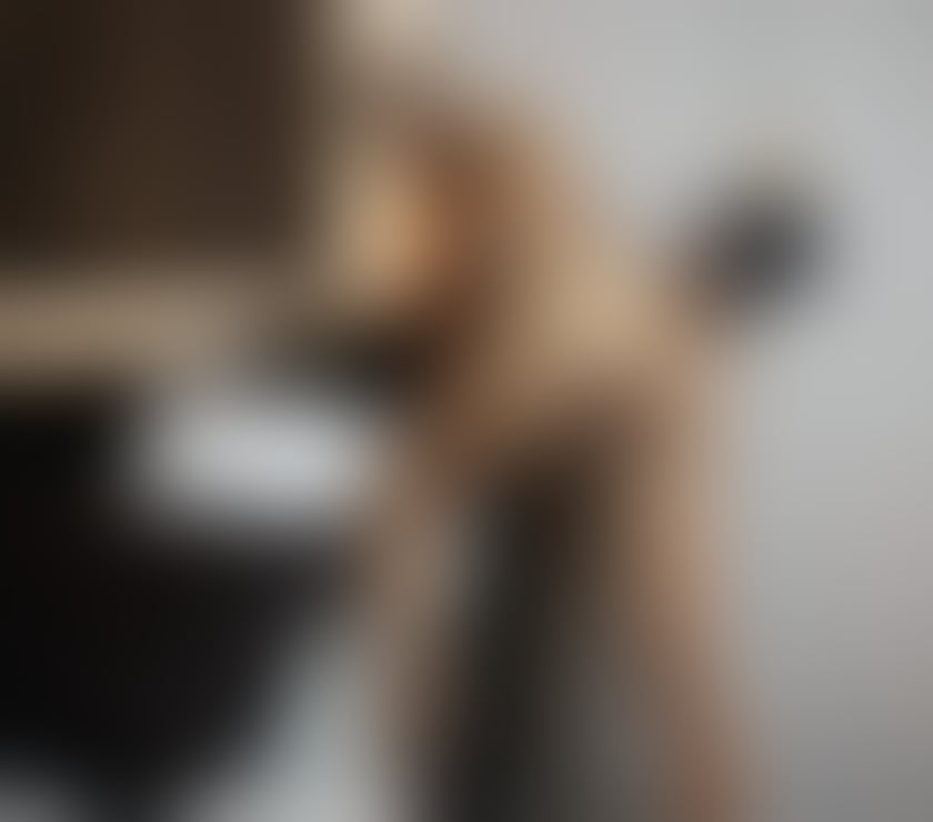 Escorts Wiltshire Salisbury - Wiltshire - Photos for GORGEOUS SARAH 🐈‍⬛😍 PLAYFUL GIRL🥂PARTYYY🥂