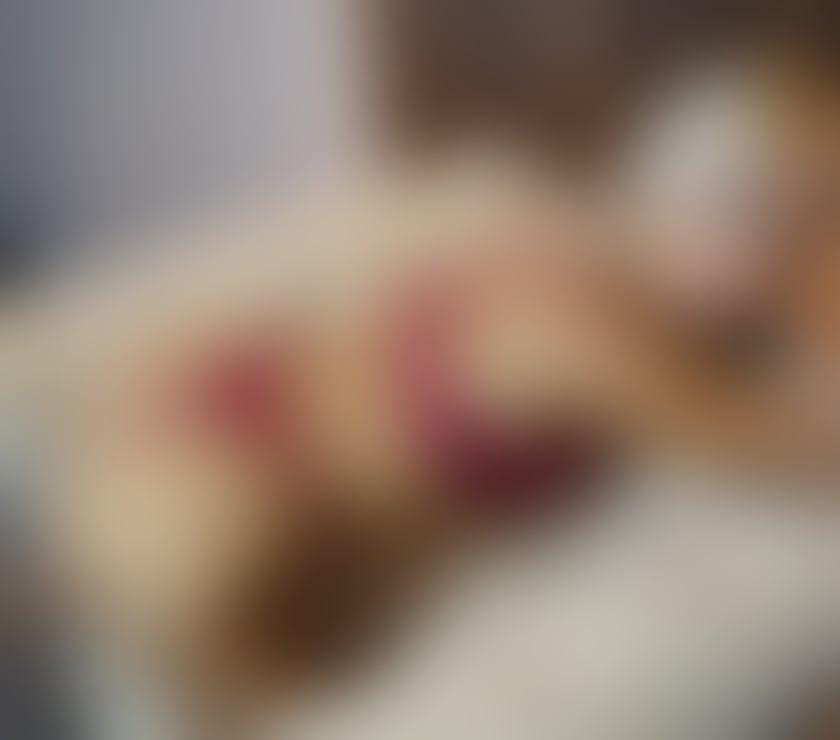 Escorts Wiltshire Salisbury - Wiltshire - Photos for GORGEOUS SARAH 🐈‍⬛😍 PLAYFUL GIRL🥂PARTYYY🥂