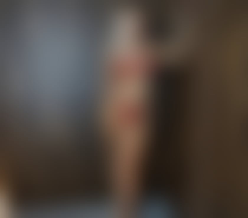 Escorts Wiltshire Salisbury - Wiltshire - Photos for GORGEOUS SARAH 🐈‍⬛😍 PLAYFUL GIRL🥂PARTYYY🥂