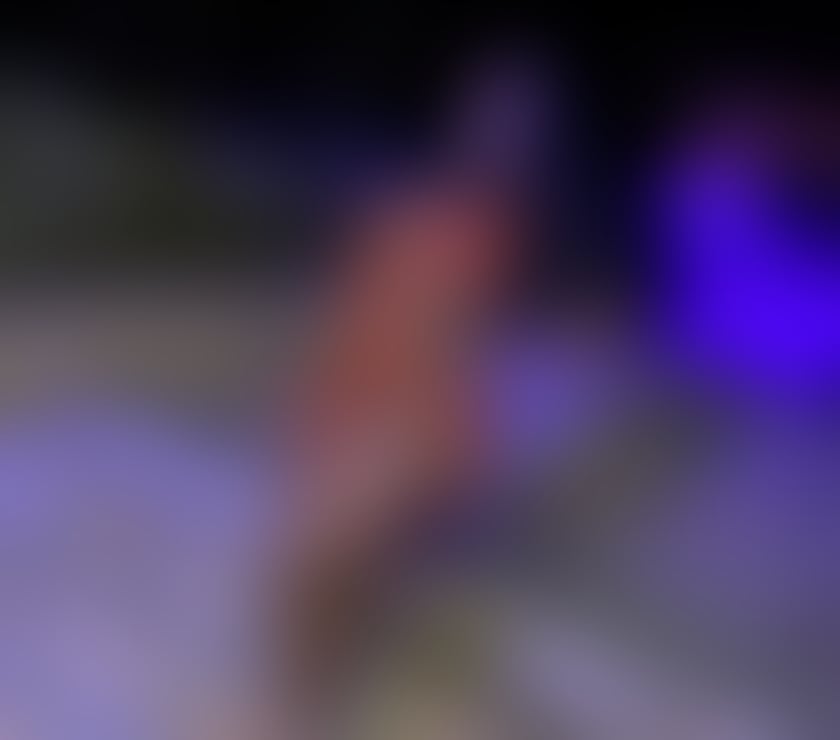 Escorts West Midlands Wolverhampton - Photos for 🍑BIGG ASS 💦COLOMBIA PARTY GIRL 🍸💦🍑