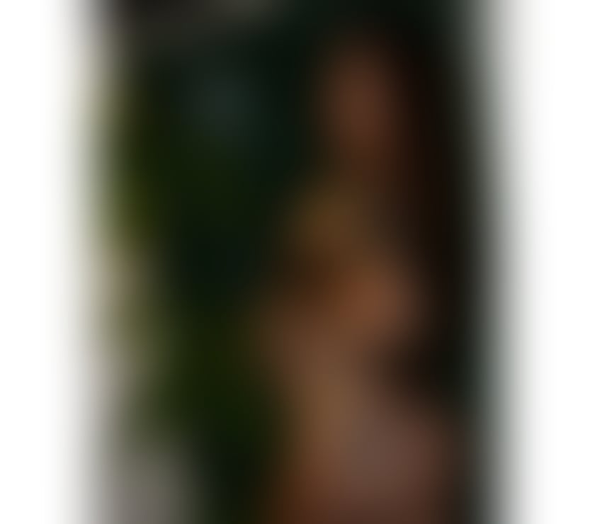 Escorts South West London East Sheen - South West London - Photos for Valentina - First time in London 🔥💦❤️