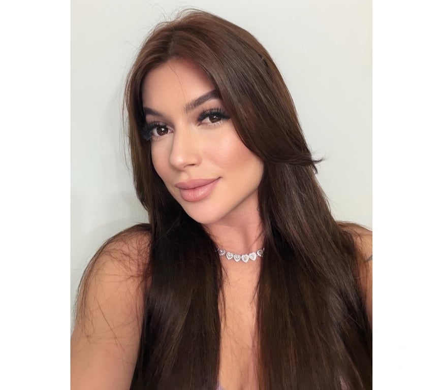 Escorts South West London East Sheen - South West London - Photos for Valentina - First time in London 🔥💦❤️