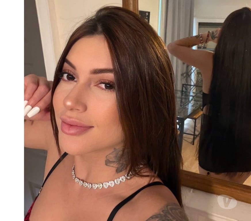 Escorts South West London East Sheen - South West London - Photos for Valentina - First time in London 🔥💦❤️