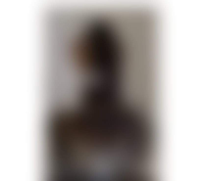 Escorts Highland Inverness - Highland - Photos for LYDIA FROM CUBA REAL PHOTO💯OWO GFE CITY CENTER💋