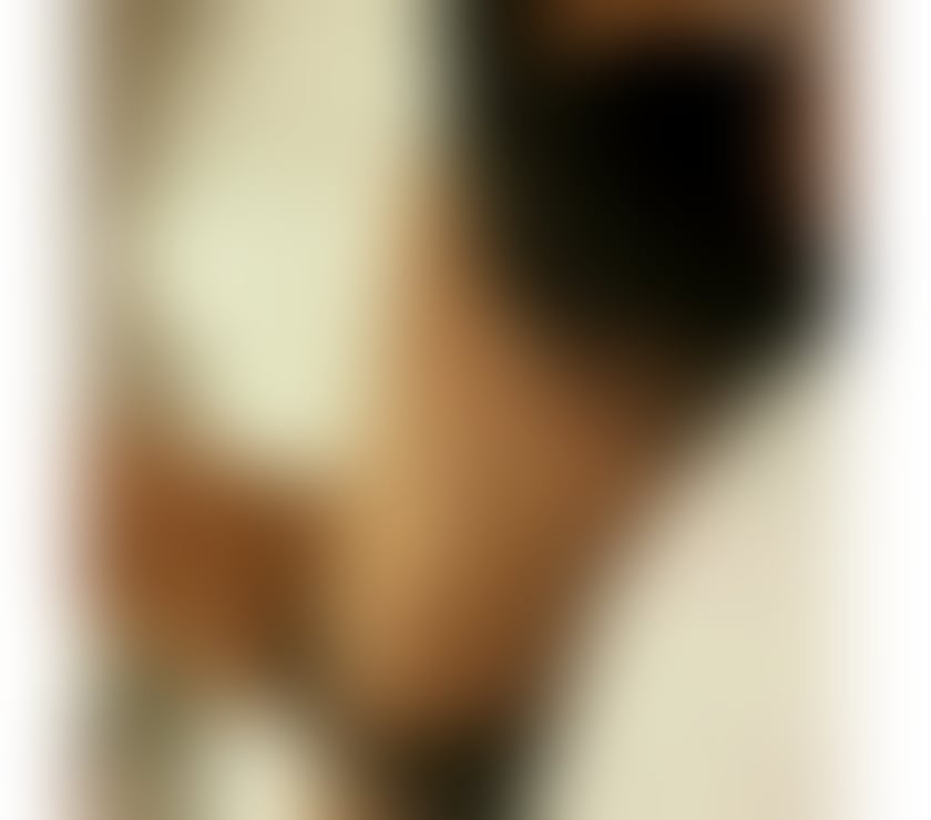 Escorts Somerset Highbridge - Somerset - Photos for MIA RUSSIAN HOT PANTHER 💋💋💋