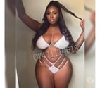Watford Town Centre - Watford — BEST LATINA🍫EBONY GIRL🍭GD SERVICE💦 HOT&SEXY 🥰