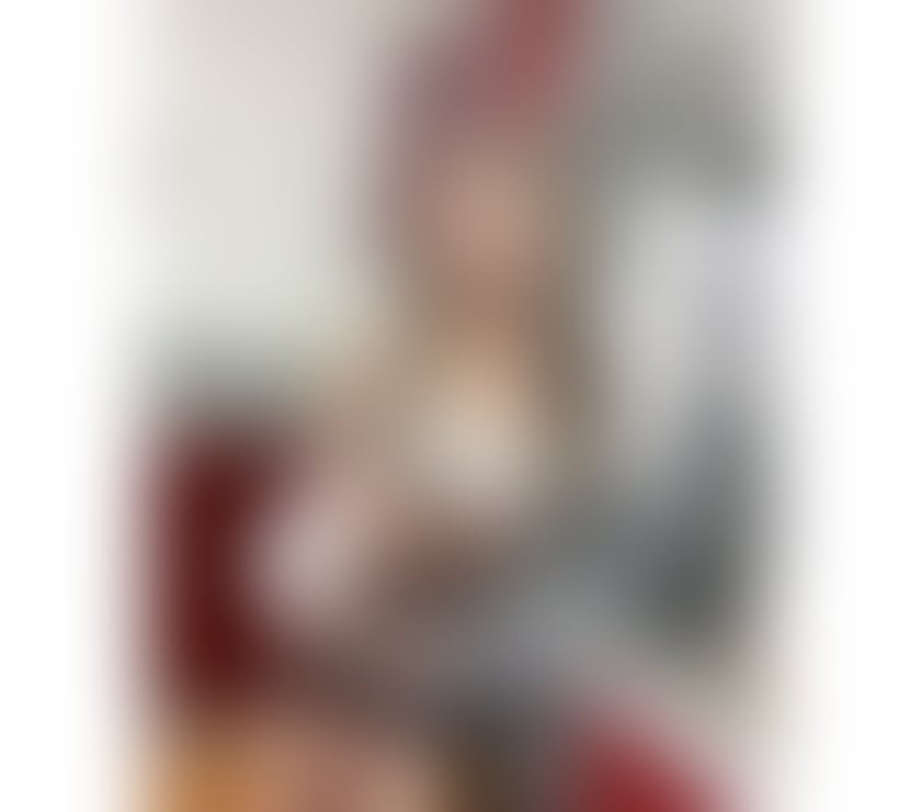 Escorts Cambridgeshire Huntingdonshire - Photos for Jenny Sweetie & sexy hot 🔥