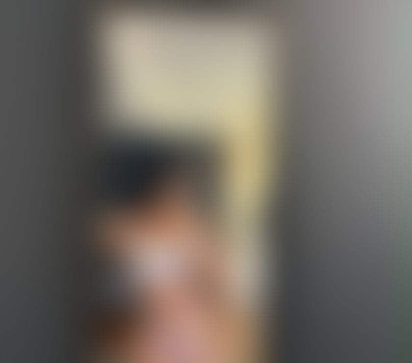 Escorts West Sussex Crawley - Photos for AMANDA BRAZILIAN ❤️🔥