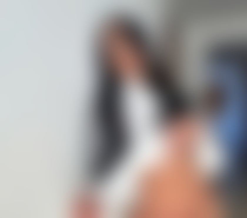 Escorts West Sussex Crawley - Photos for AMANDA BRAZILIAN ❤️🔥