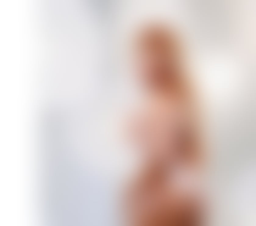 Trans Escorts South West London Sutton - Photos for Raiza Beautiful Discreet Party shemale Girl 🍆🍆🍆🍆