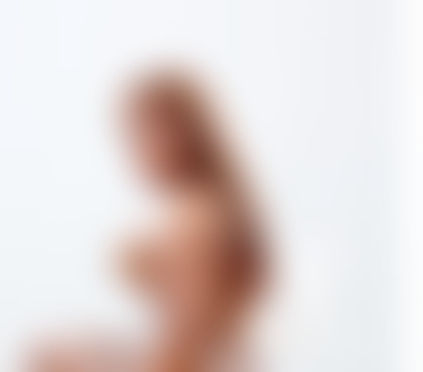 Trans Escorts South West London Sutton - Photos for Raiza Beautiful Discreet Party shemale Girl 🍆🍆🍆🍆