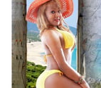 Belmont - Sutton — Raiza Beautiful Discreet Party shemale Girl 🍆🍆🍆🍆