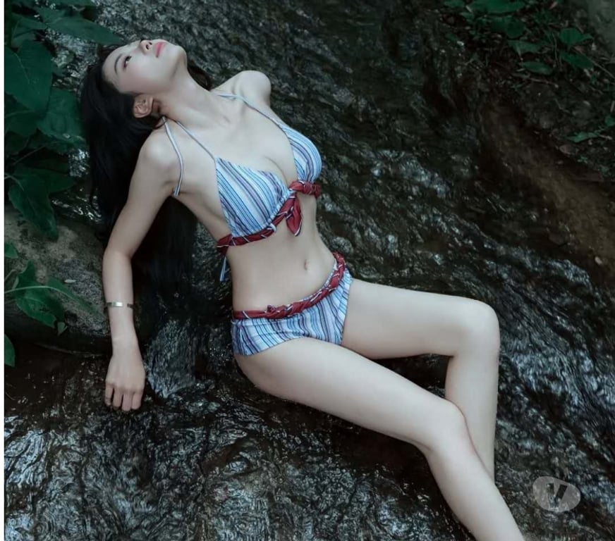 Escorts East London Walthamstow - East London - Photos for New🌹Hot Asian Escort🌹London