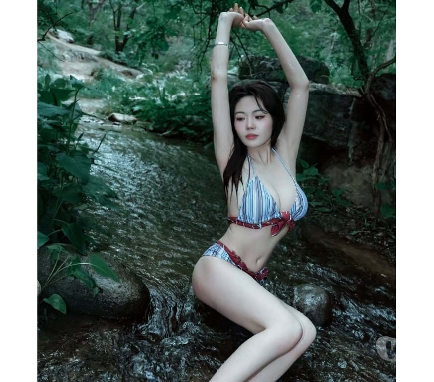 Escorts East London Walthamstow - East London - Photos for New🌹Hot Asian Escort🌹London